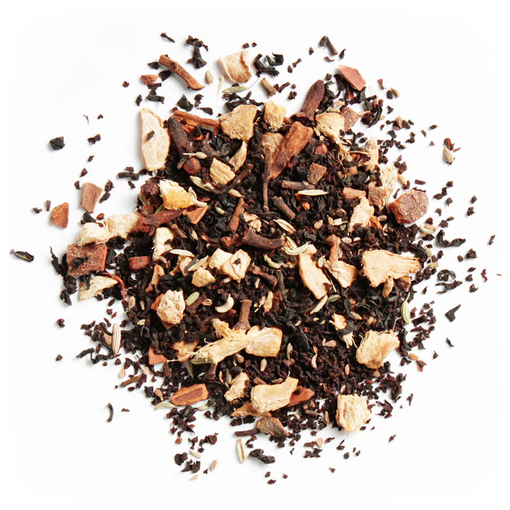 Produktbild 2