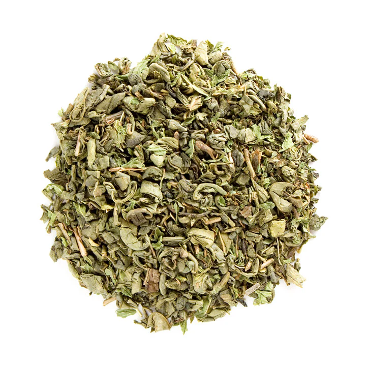 Produktbild 2